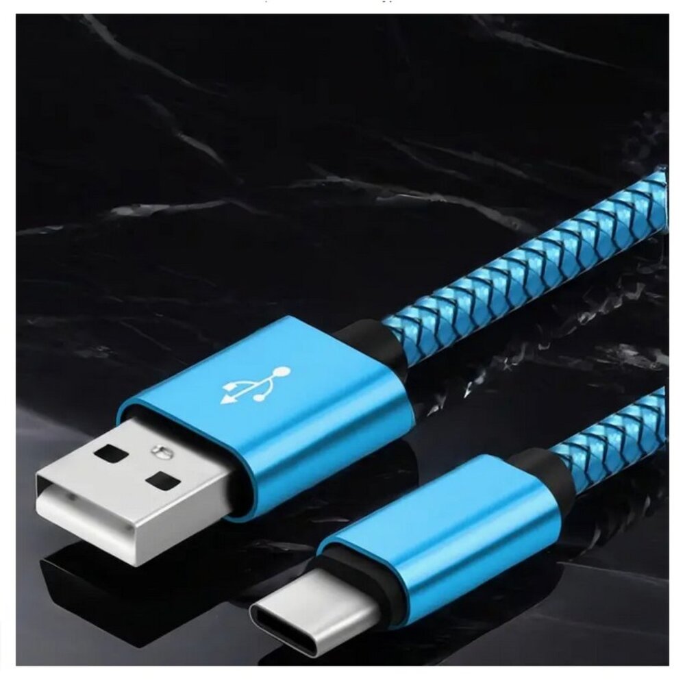 Great Gifts for PEOPLE WHO LOVE BLUE! Gift ideas What to buy for Blue People - Picture 6 of 16